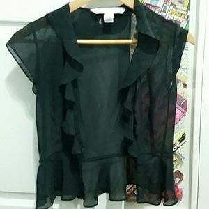 Victoria's Secret sleepwear